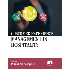 Customer Experience Management in Hospitality
